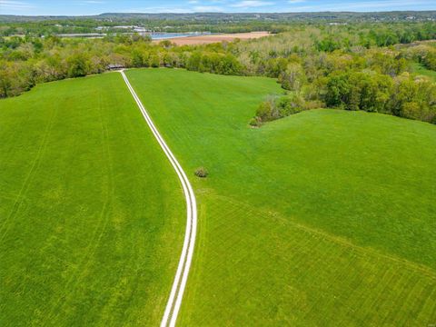 0 Phelan Farm Road Pacific MO 63069