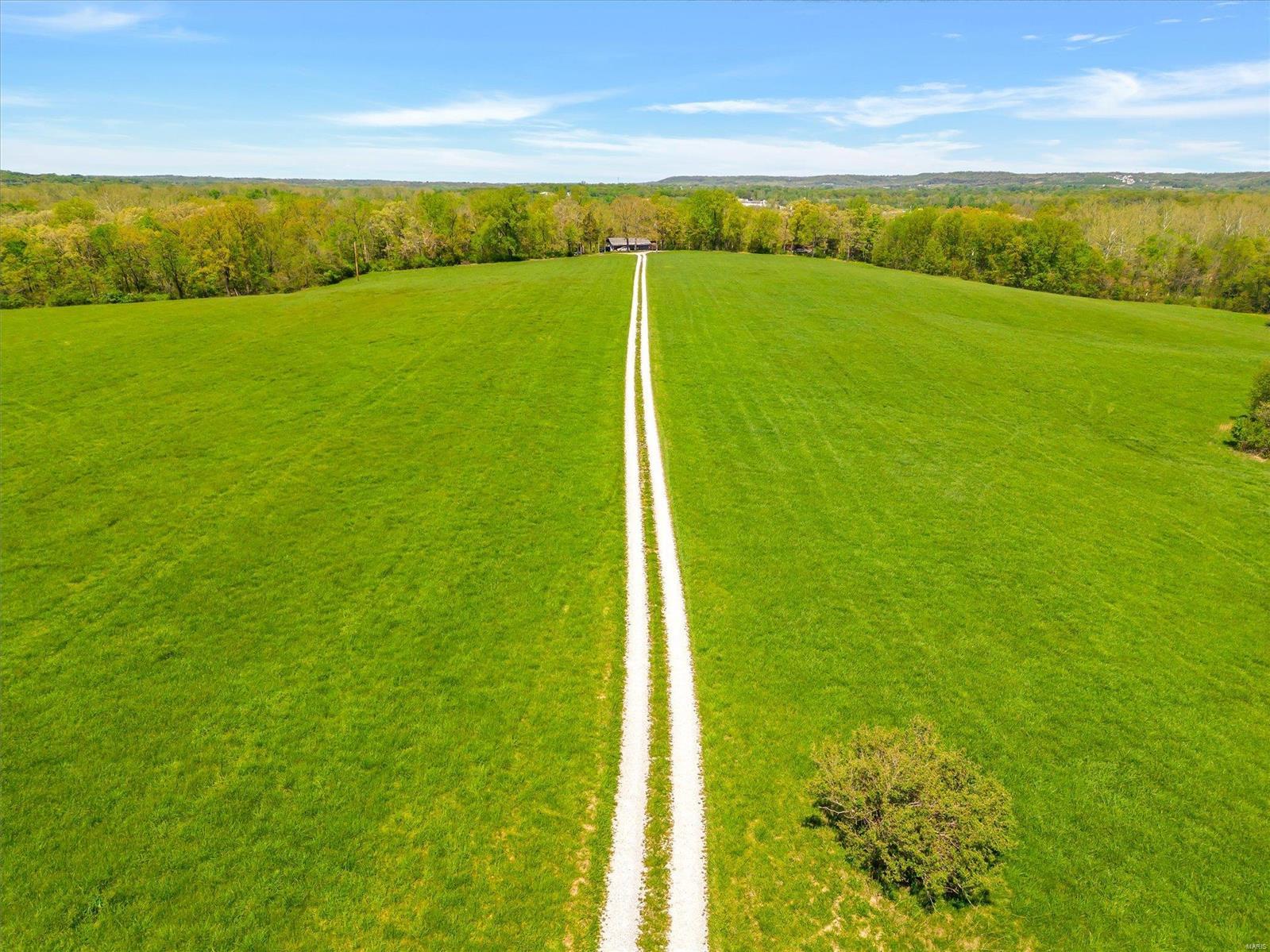 0 Phelan Farm Road