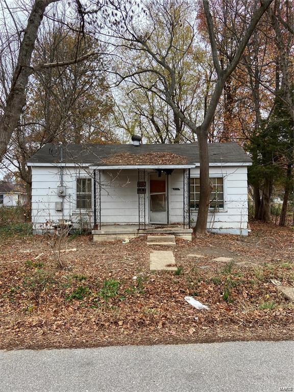 View Poplar Bluff, MO 63901 house