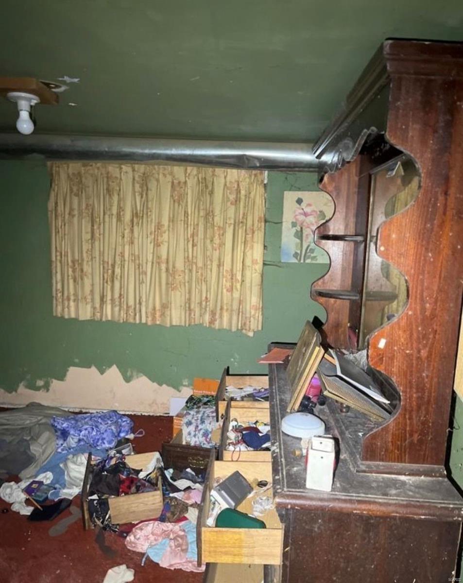 Prairie Add - Residential