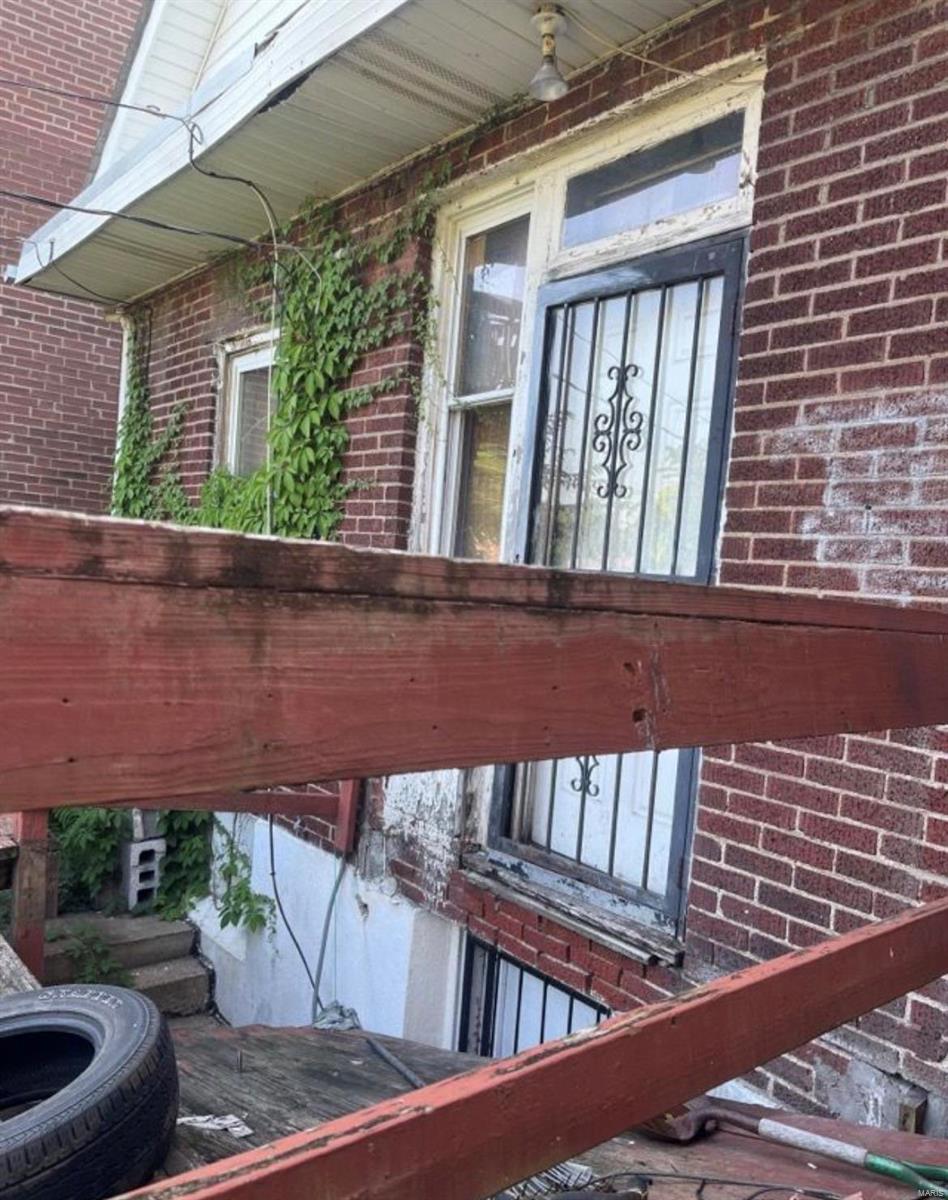 Prairie Add - Residential