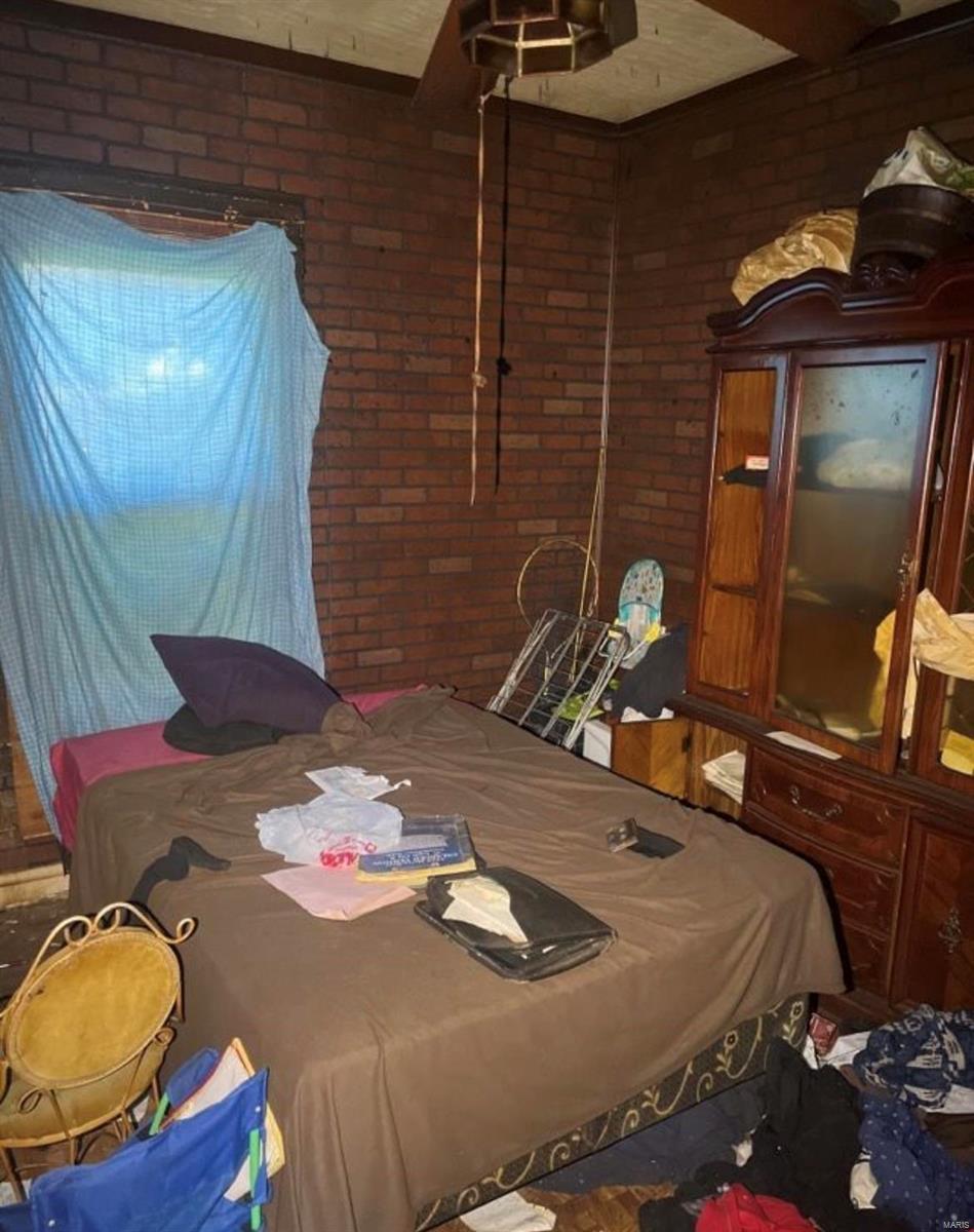 Prairie Add - Residential