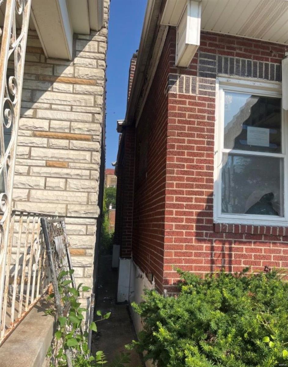 Prairie Add - Residential