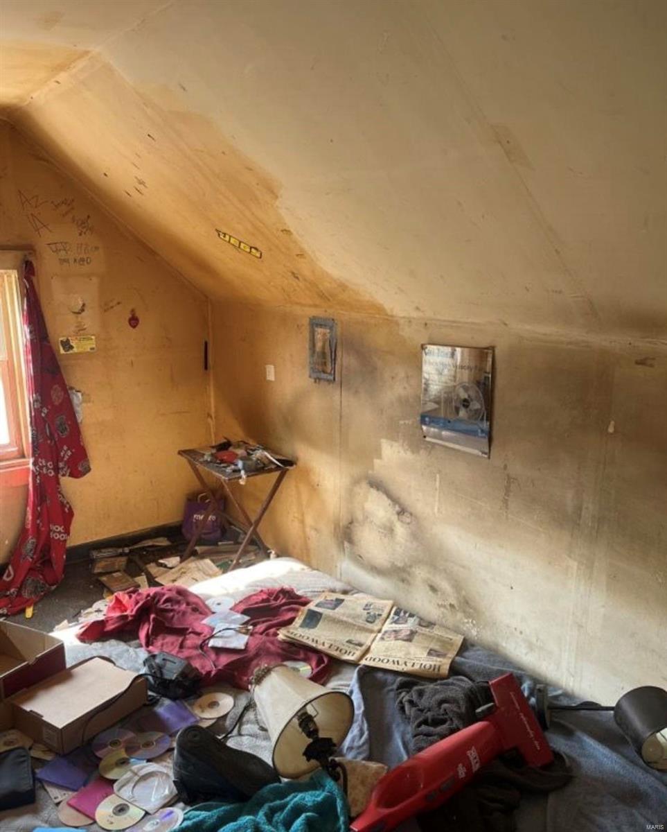 Prairie Add - Residential