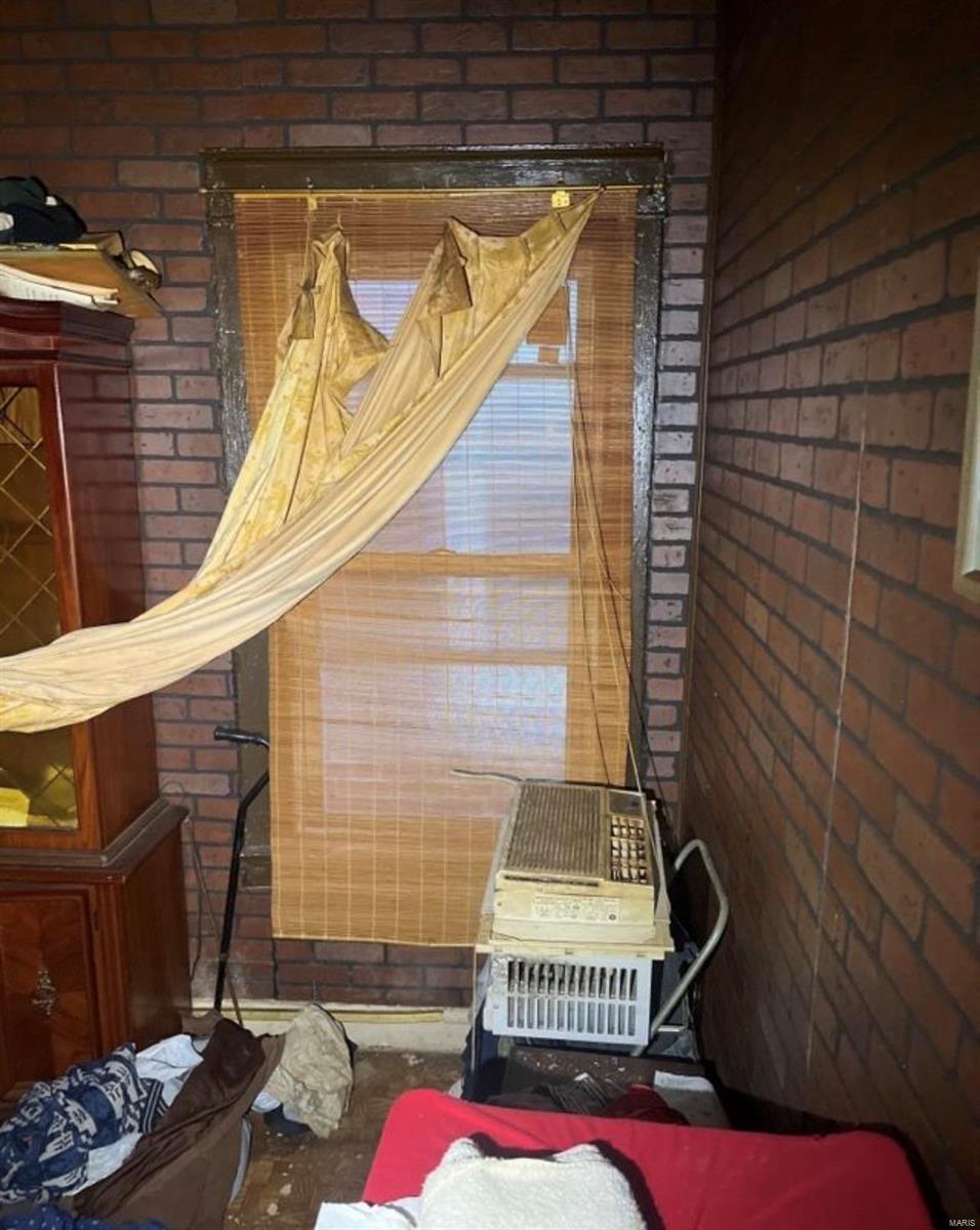 Prairie Add - Residential