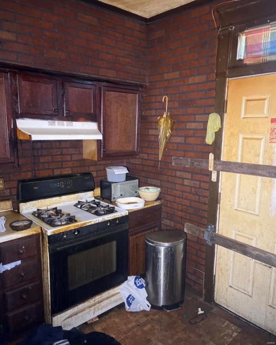 Prairie Add - Residential