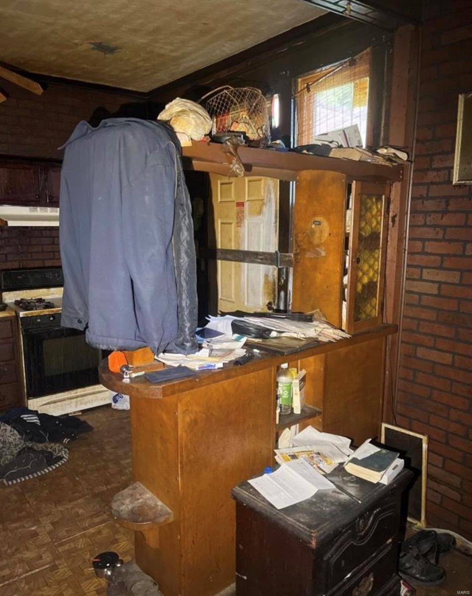 Prairie Add - Residential