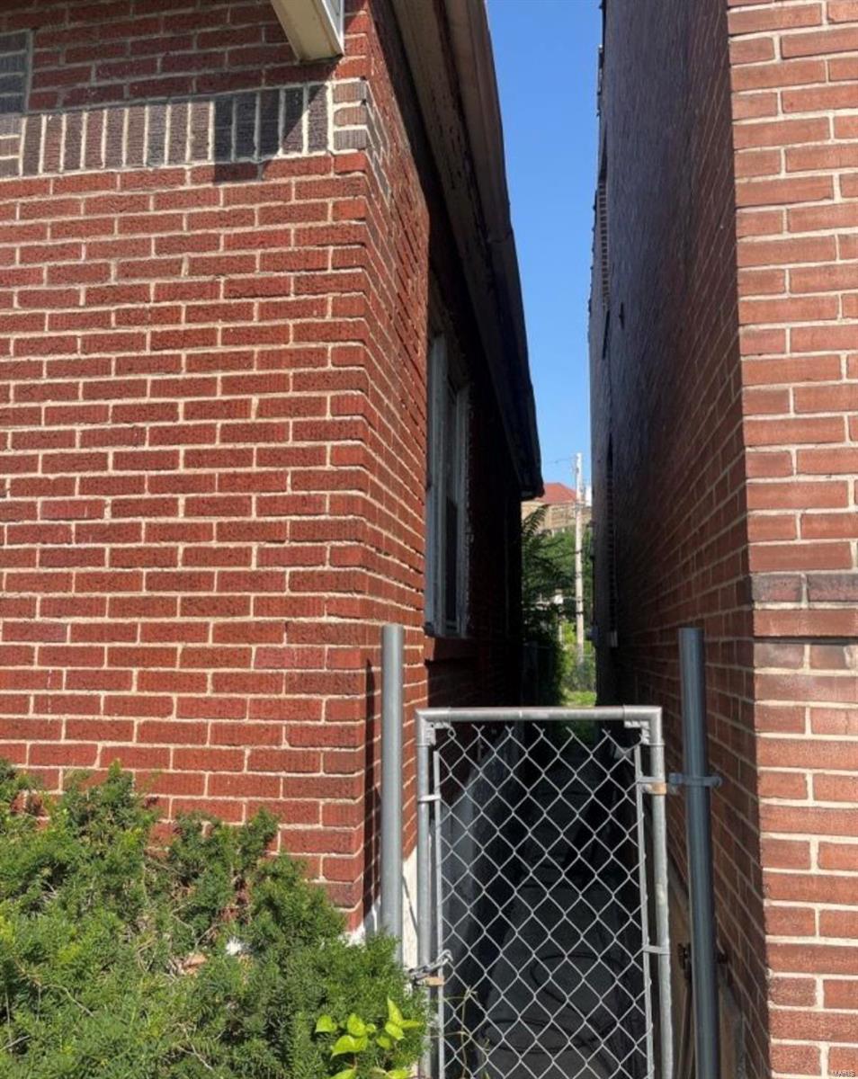 Prairie Add - Residential