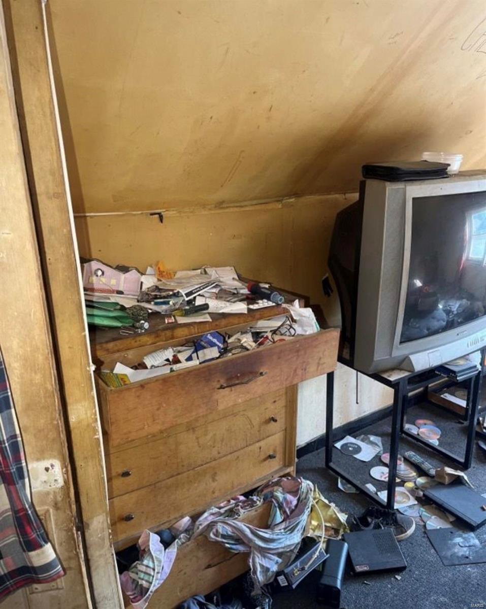 Prairie Add - Residential