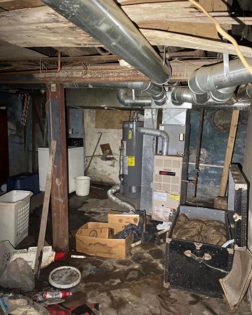 Prairie Add - Residential