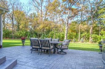 Arlington Oaks - Residential