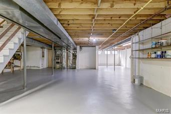 Arlington Oaks - Residential