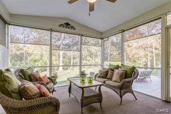 Arlington Oaks - Residential