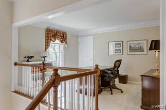 Arlington Oaks - Residential