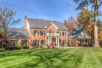 Arlington Oaks - Residential