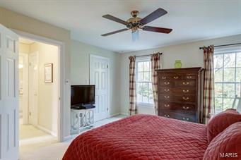 Arlington Oaks - Residential