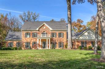 Arlington Oaks - Residential