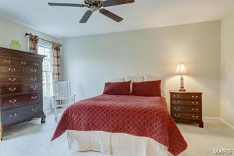 Arlington Oaks - Residential