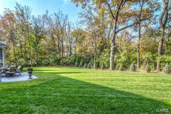 Arlington Oaks - Residential