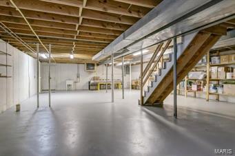 Arlington Oaks - Residential