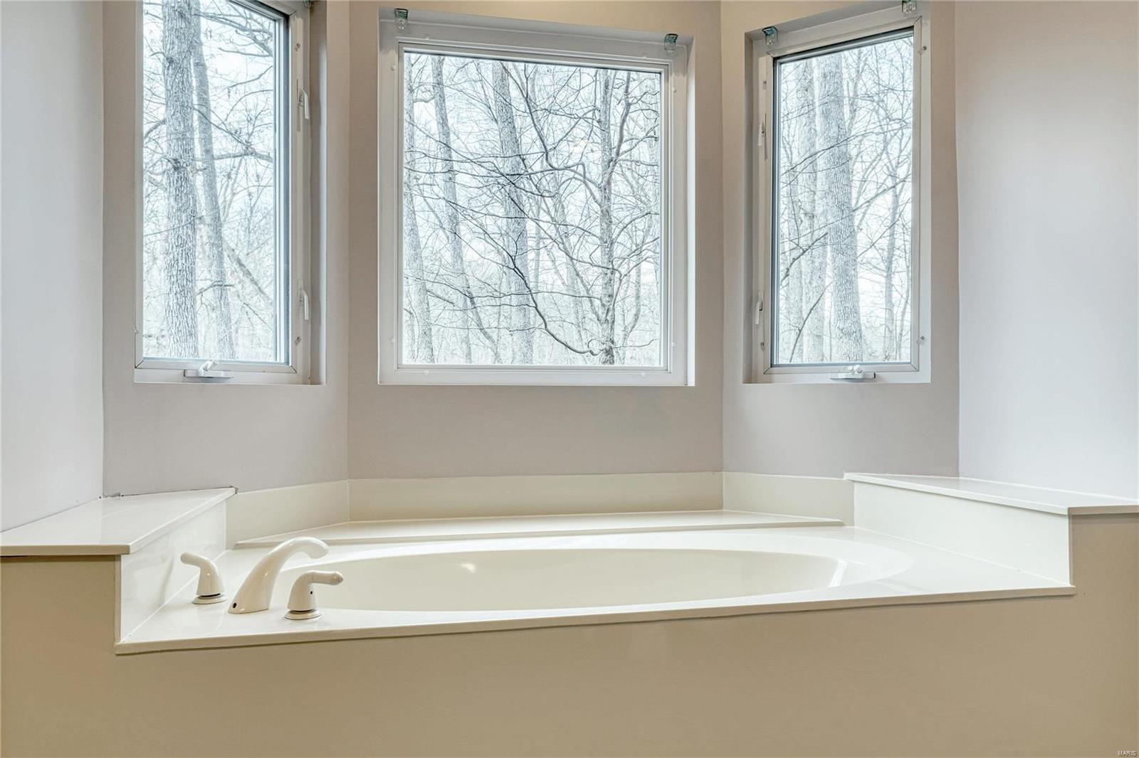 Innsbrook Estates - Residential