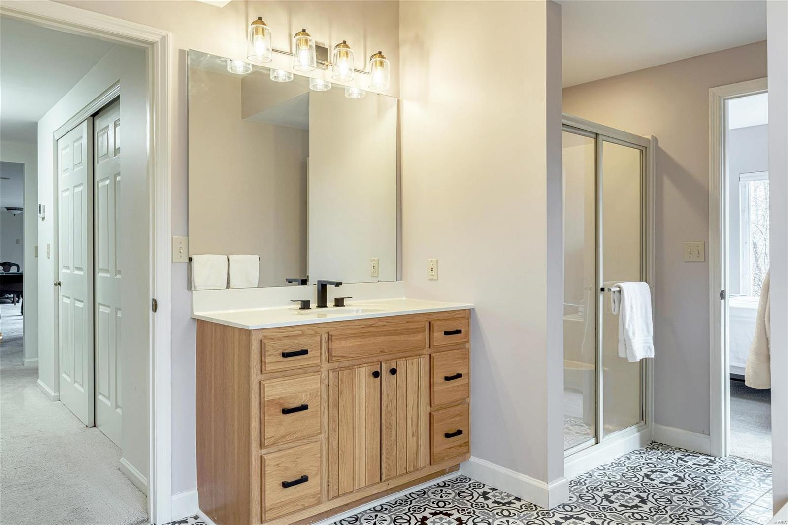 Innsbrook Estates - Residential