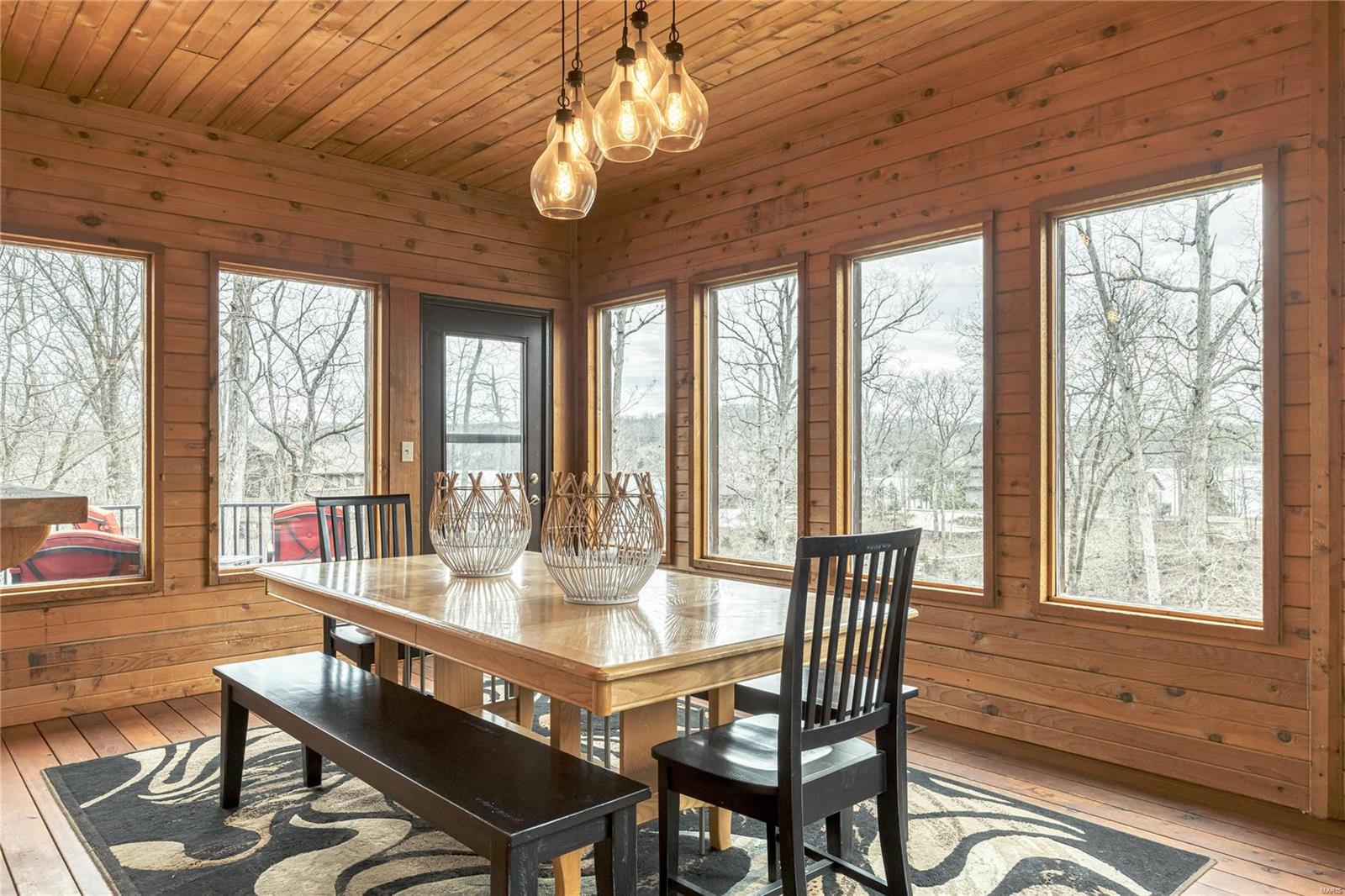 Innsbrook Estates - Residential