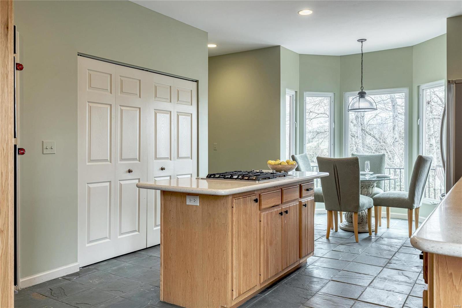 Innsbrook Estates - Residential