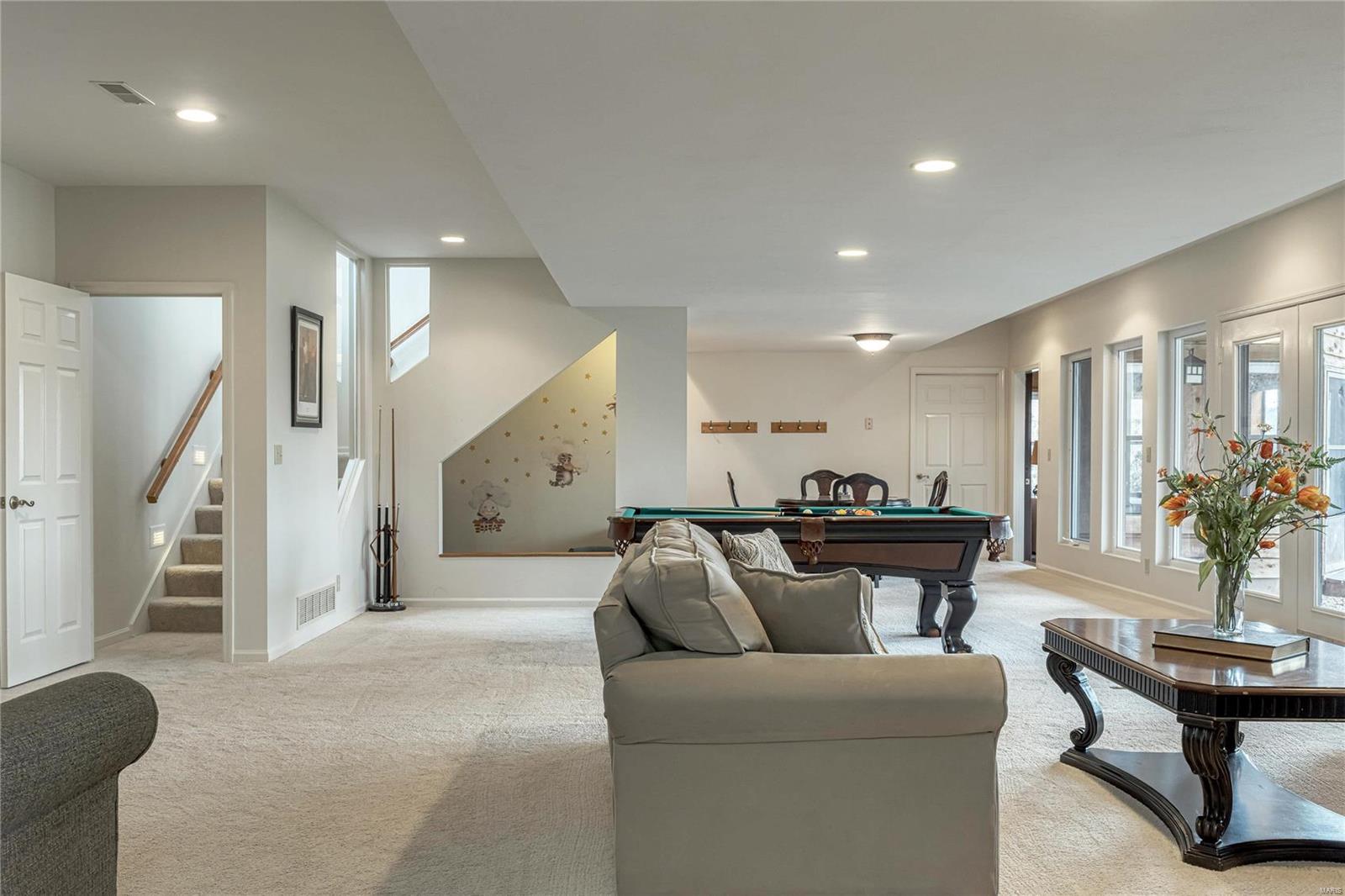 Innsbrook Estates - Residential