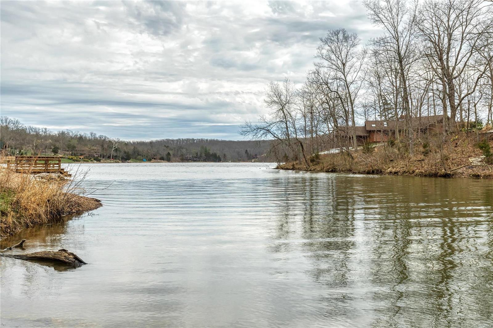 Innsbrook Estates - Residential