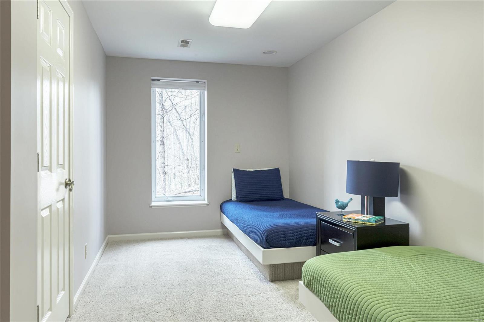 Innsbrook Estates - Residential