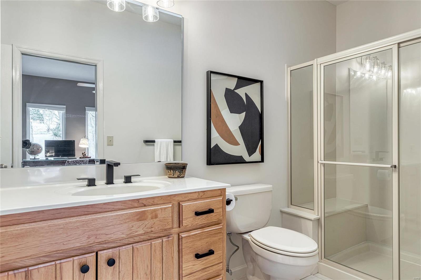 Innsbrook Estates - Residential