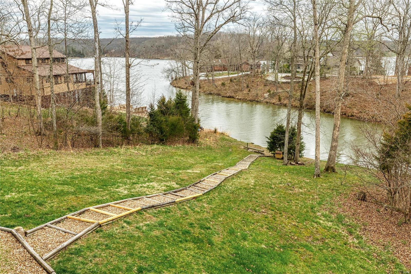 Innsbrook Estates - Residential