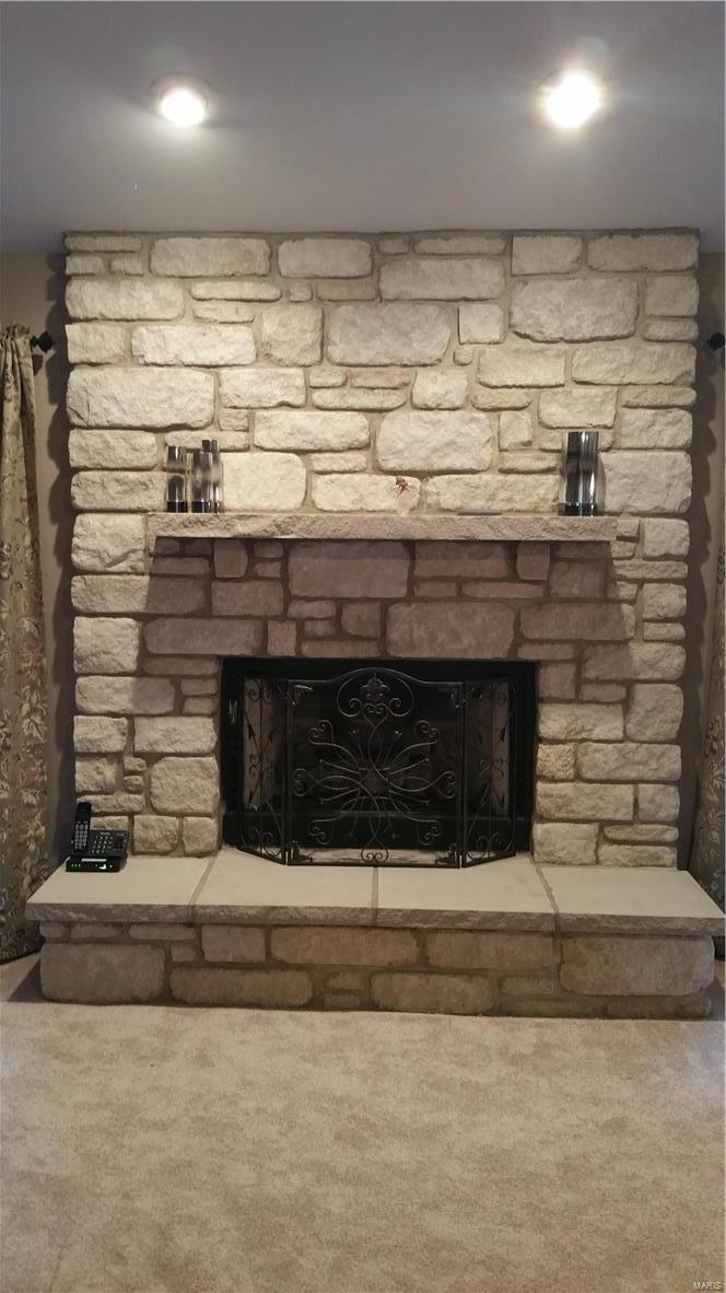 White Oak Trails - Residential