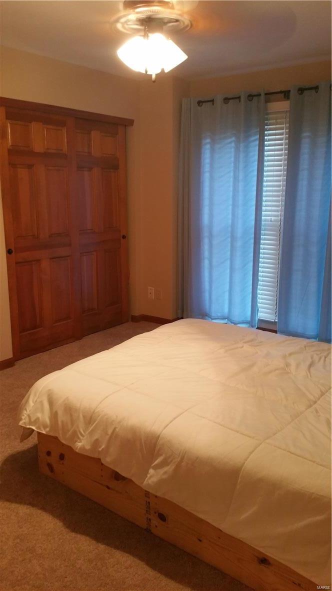 White Oak Trails - Residential