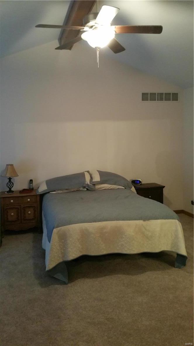 White Oak Trails - Residential