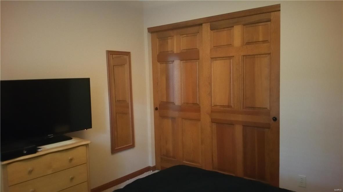 White Oak Trails - Residential