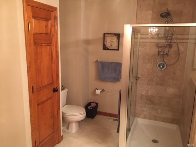 White Oak Trails - Residential