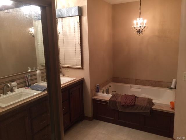 White Oak Trails - Residential