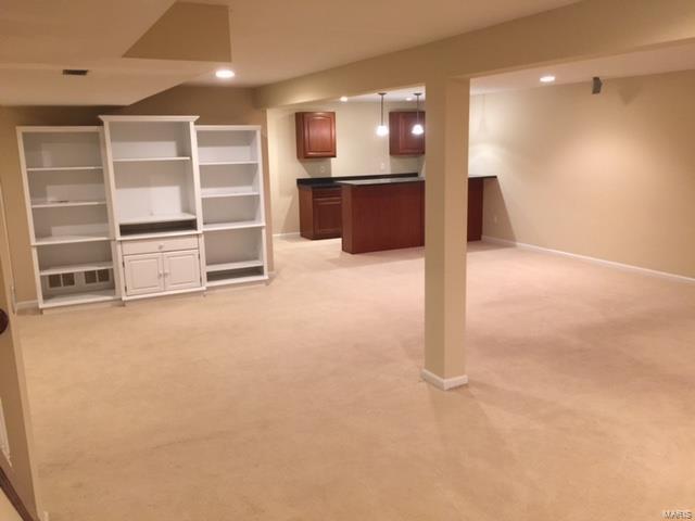 White Oak Trails - Residential