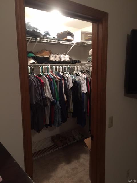 White Oak Trails - Residential