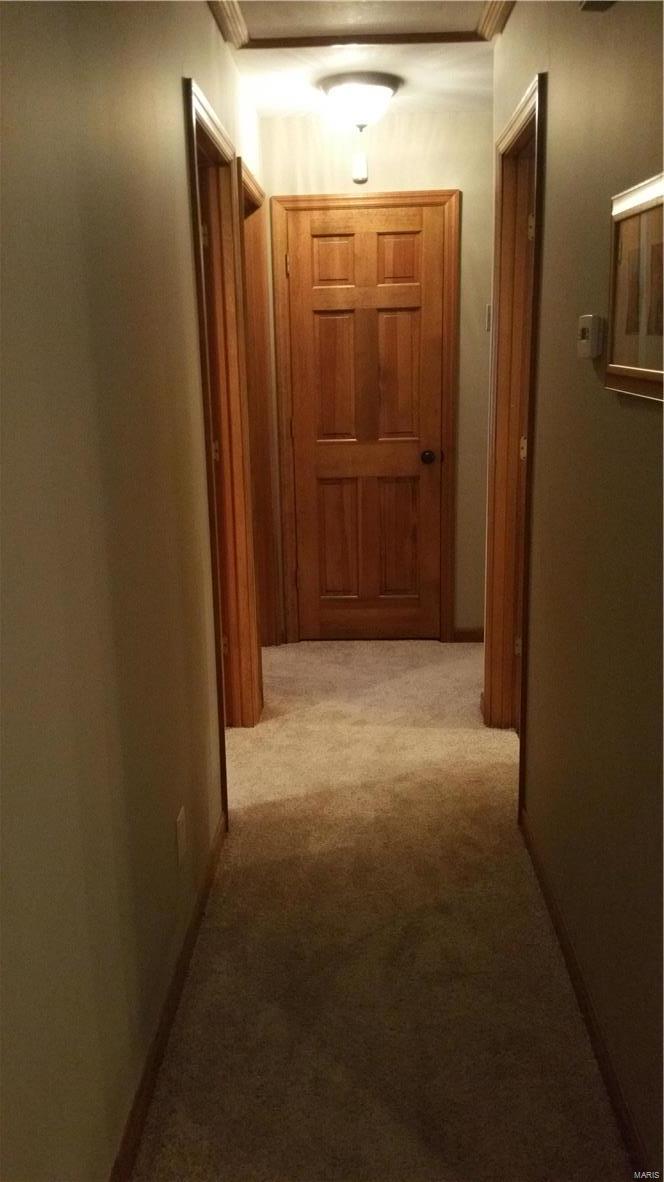 White Oak Trails - Residential