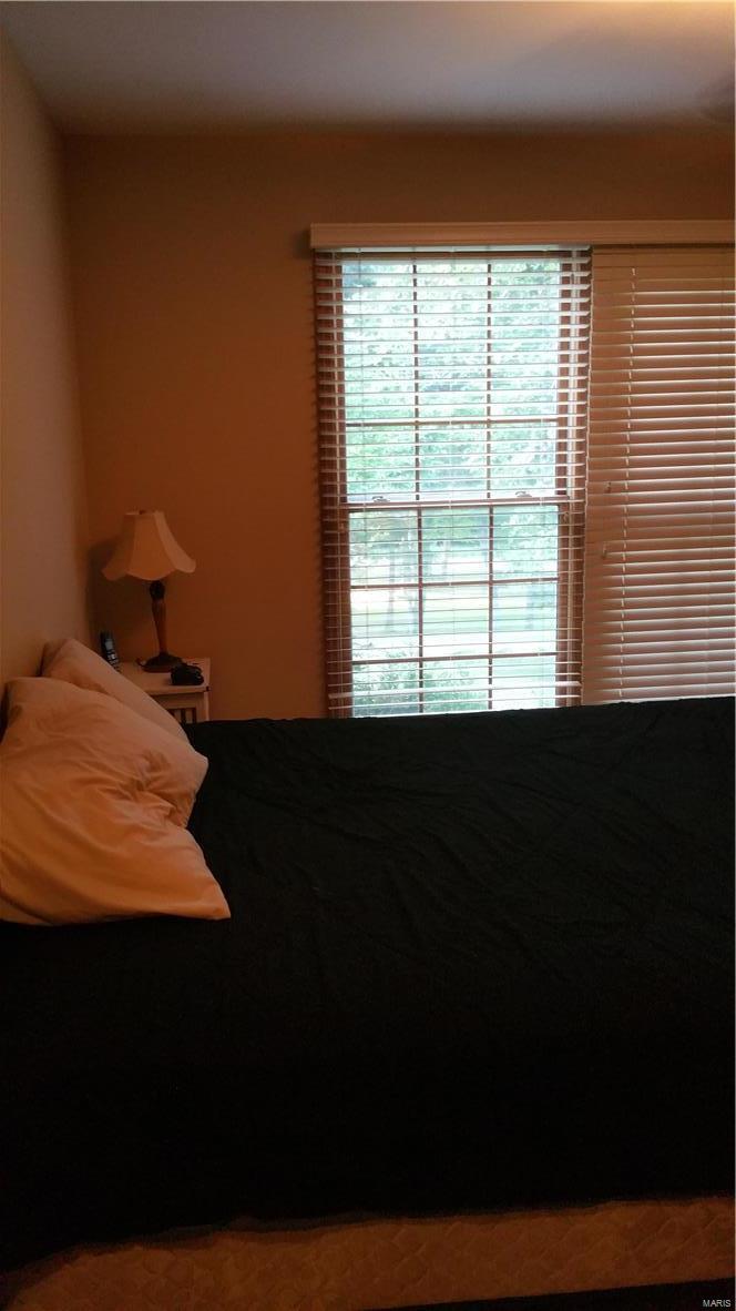 White Oak Trails - Residential