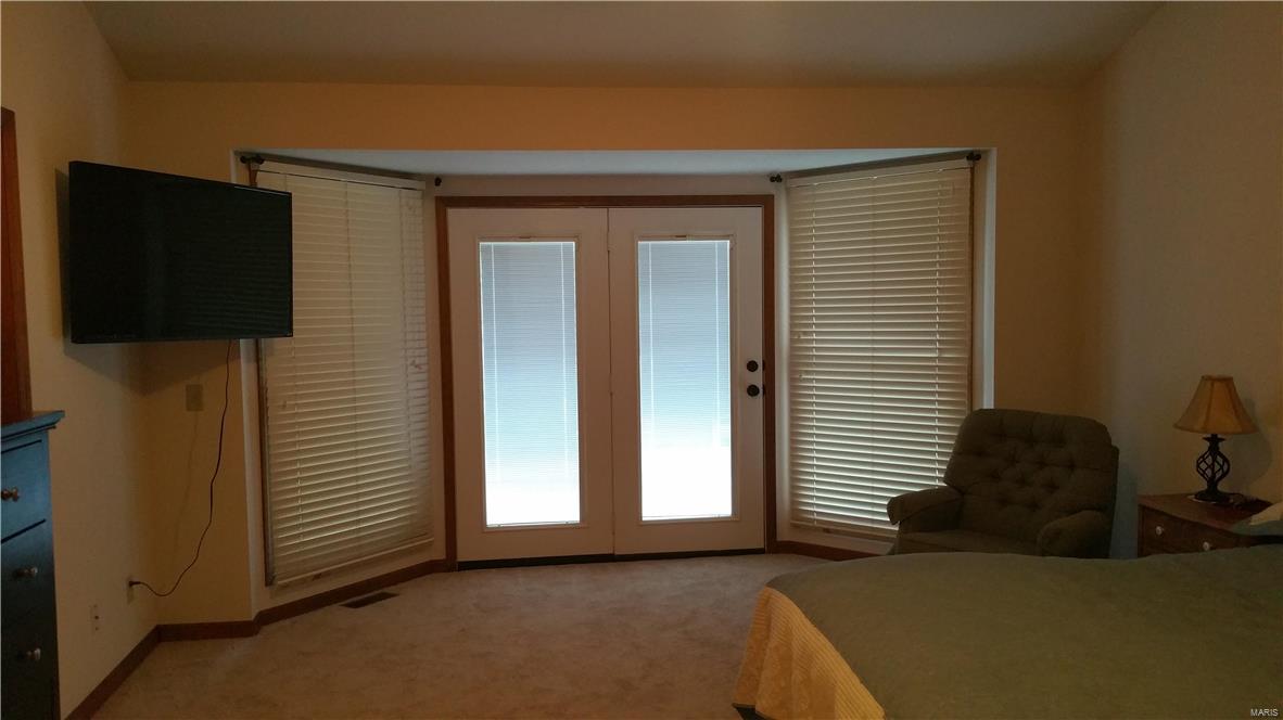 White Oak Trails - Residential