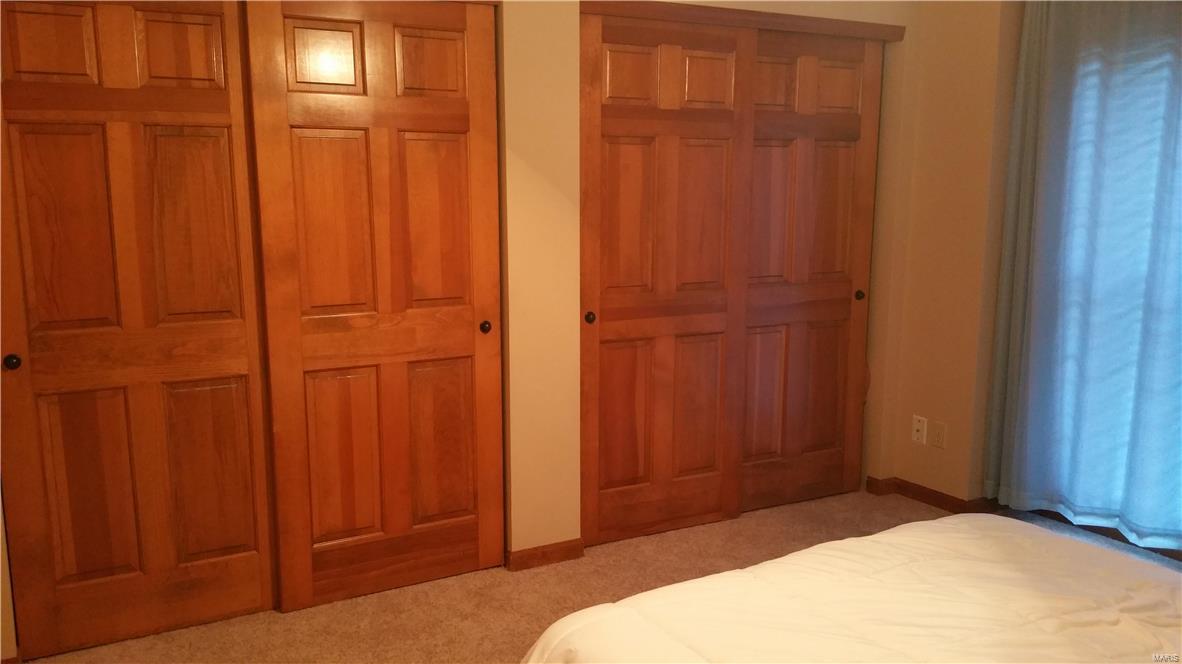 White Oak Trails - Residential