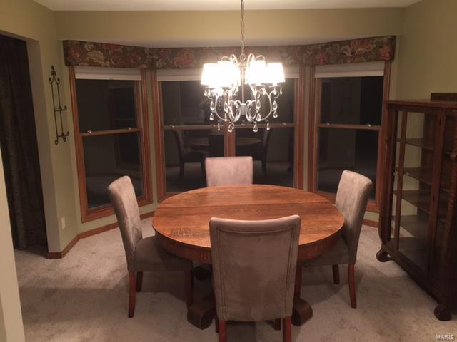 White Oak Trails - Residential