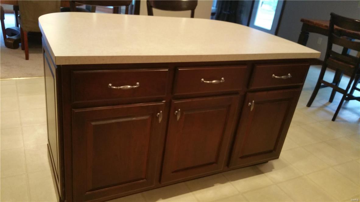 White Oak Trails - Residential