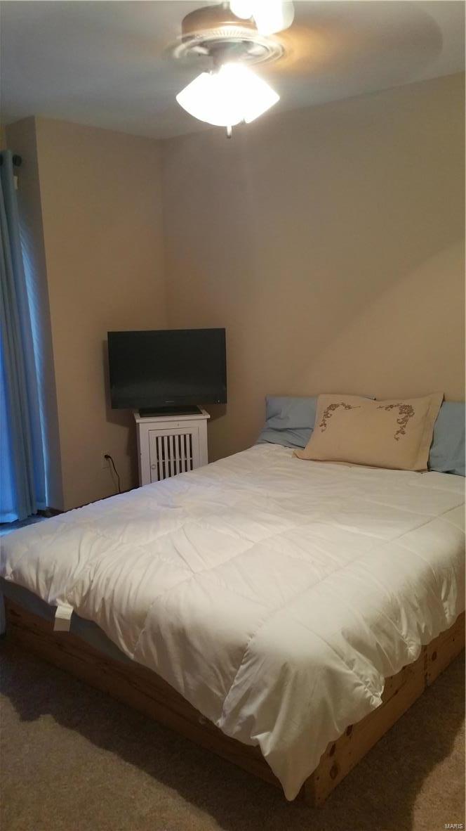 White Oak Trails - Residential