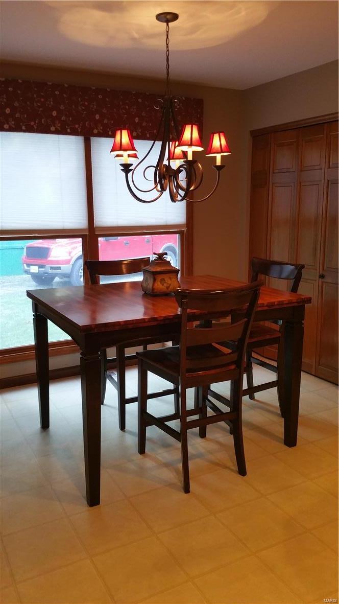 White Oak Trails - Residential