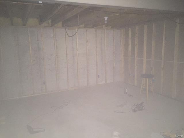 White Oak Trails - Residential